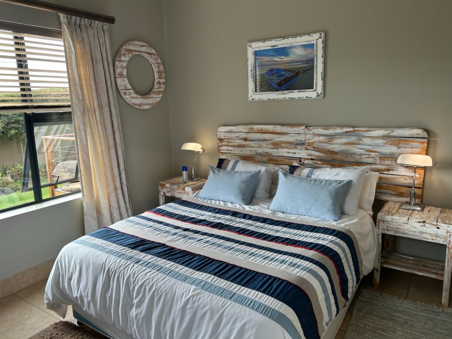 4 Bedroom Property for Sale in Blue Mountain Village Western Cape